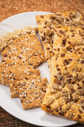 Similar image 5440276