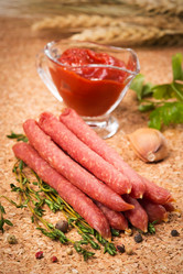 Similar image 5440277