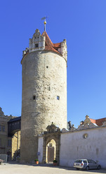 Similar image 5440278