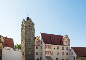 Similar image 5440279