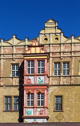 Similar image 5440280