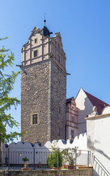 Similar image 5440282