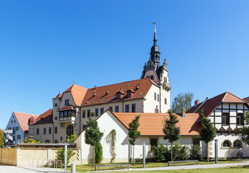 Similar image 5440284