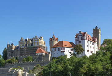 Similar image 5440286