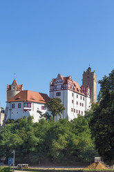 Similar image 5440287