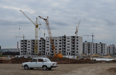 Similar image 5440289