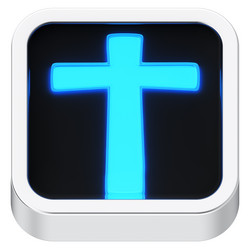 Similar image 5440304