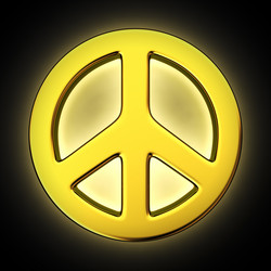 Similar image 5440306