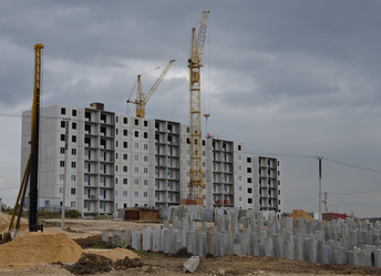 Similar image 5440307