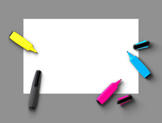 Similar image 5440308