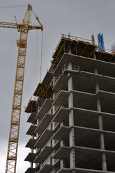 Similar image 5440309