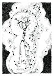 Similar image 5440312