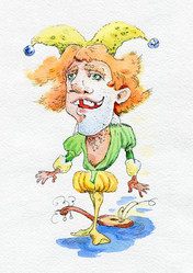 Similar image 5440314