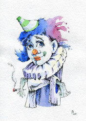 Similar image 5440321