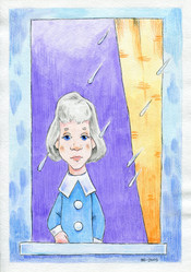 Similar image 5440324