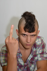 Similar image 5440326