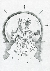 Similar image 5440329