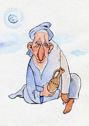 Similar image 5440337