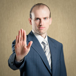 Similar image 5440338