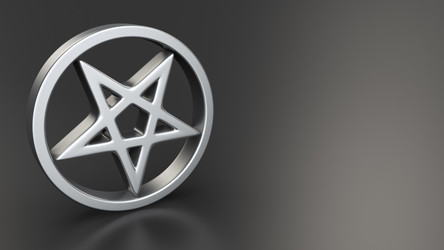 Similar image 5440342