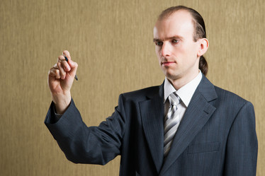 Similar image 5440344