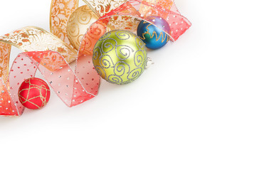 Similar image 5440358