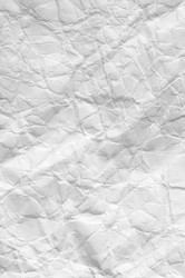 Similar image 5440364