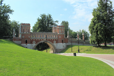 Similar image 5440366