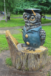 Similar image 5440367