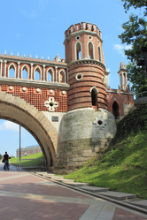 Similar image 5440369