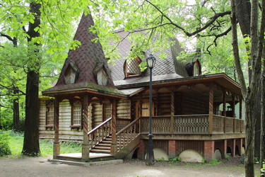 Similar image 5440374