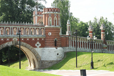 Similar image 5440377