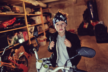 Similar image 5440385