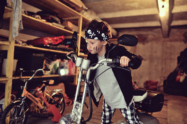 Similar image 5440386