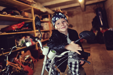 Similar image 5440388