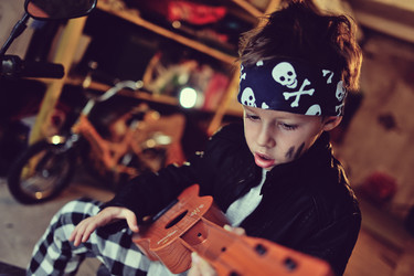 Similar image 5440389