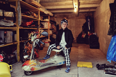 Similar image 5440393