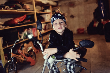 Similar image 5440394