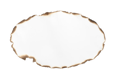 Similar image 5440398