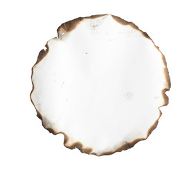 Similar image 5440399