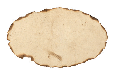 Similar image 5440401