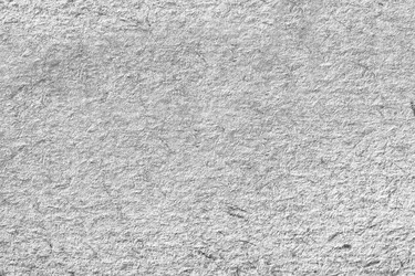 Similar image 5440402