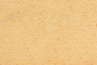 Similar image 5440404