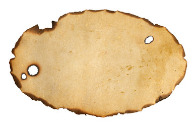 Similar image 5440405