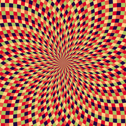 Similar image 5440425