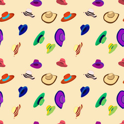 Similar image 5440426