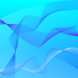 Similar image 5440428