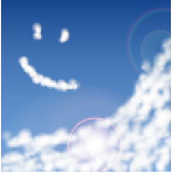 Similar image 5440430