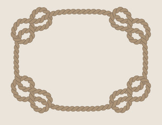 Similar image 5440431