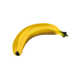 Similar image 5440432